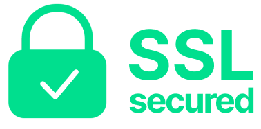 SSL Sertifikası